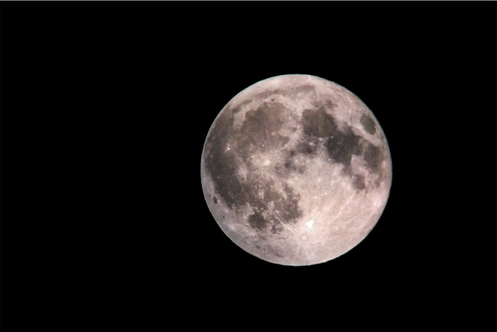 f:id:tomohiro6:20191230142140j:image f:id:tomohiro6:20191230142140j:image