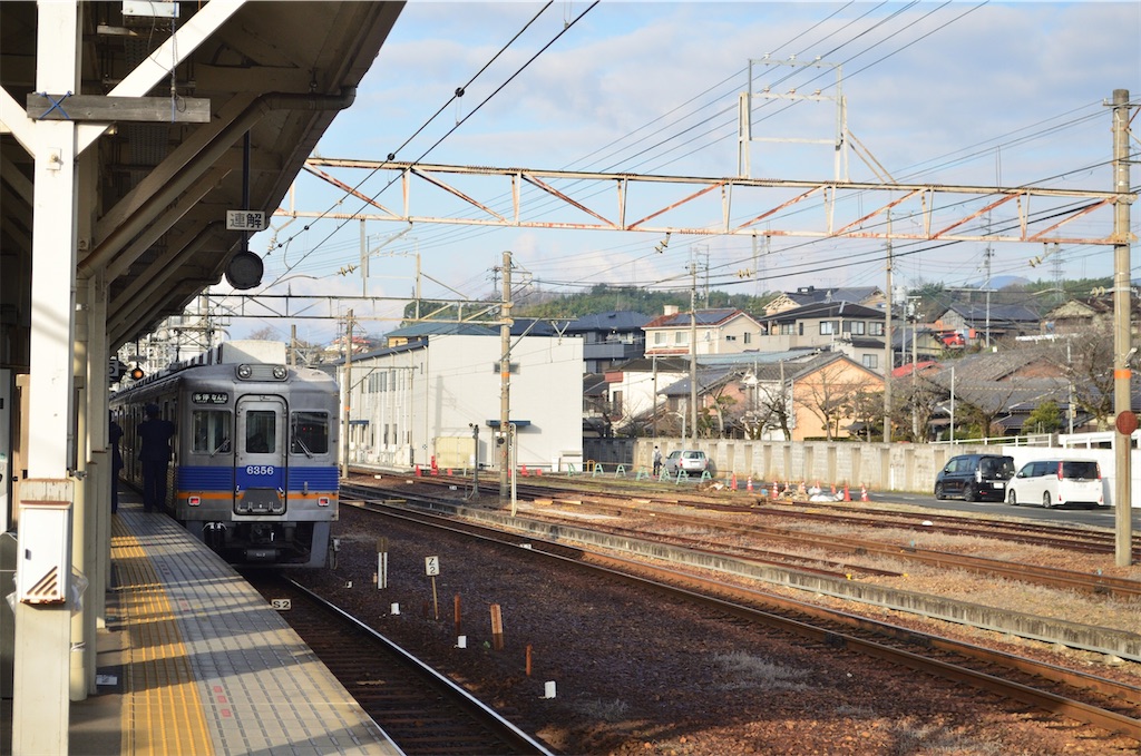 f:id:tomohiro6:20200221150702j:image f:id:tomohiro6:20200221150702j:image