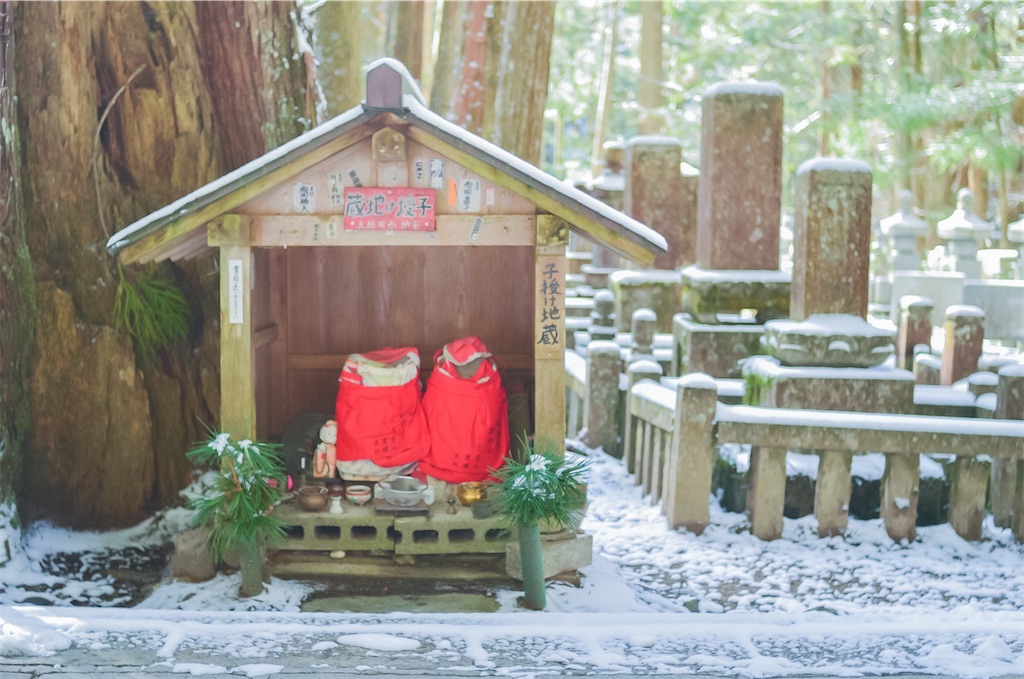 f:id:tomohiro6:20200221150738j:image f:id:tomohiro6:20200221150738j:image