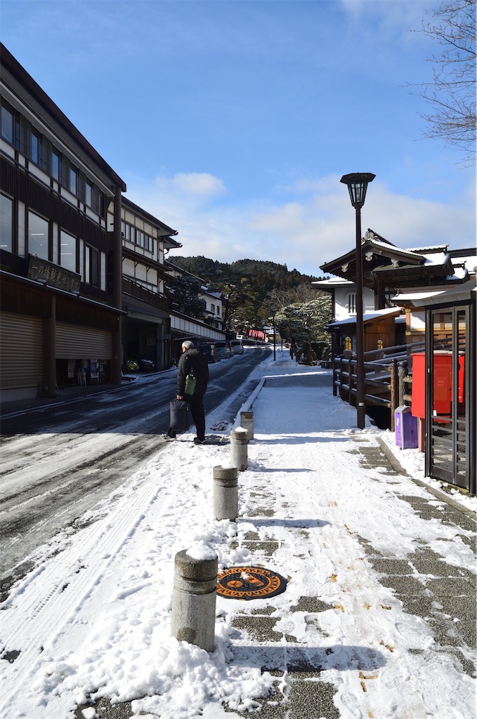 f:id:tomohiro6:20200221151004j:image f:id:tomohiro6:20200221151004j:image