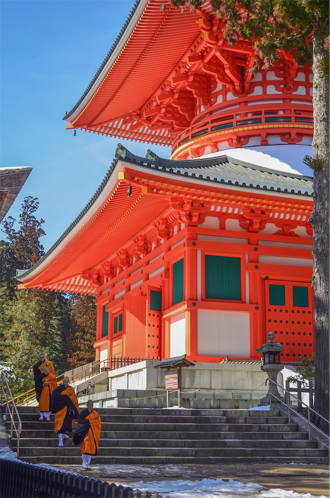 f:id:tomohiro6:20200225162418j:image f:id:tomohiro6:20200225162418j:image