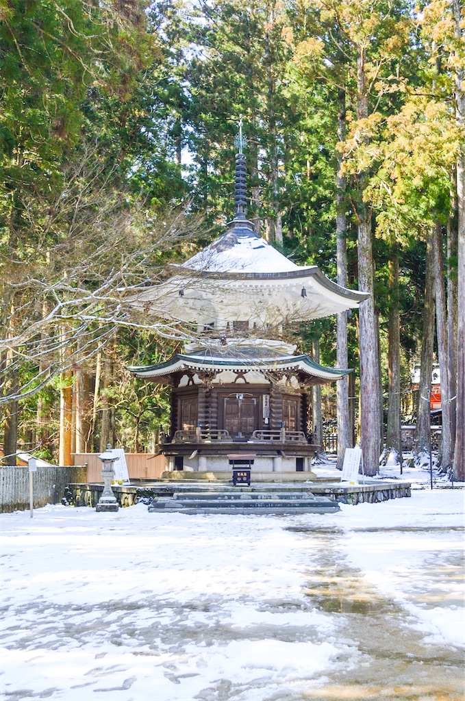 f:id:tomohiro6:20200225162431j:image f:id:tomohiro6:20200225162431j:image