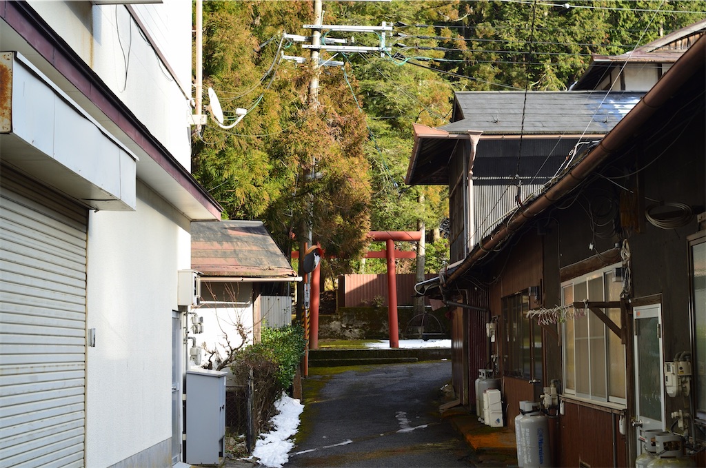 f:id:tomohiro6:20200225164159j:image f:id:tomohiro6:20200225164159j:image