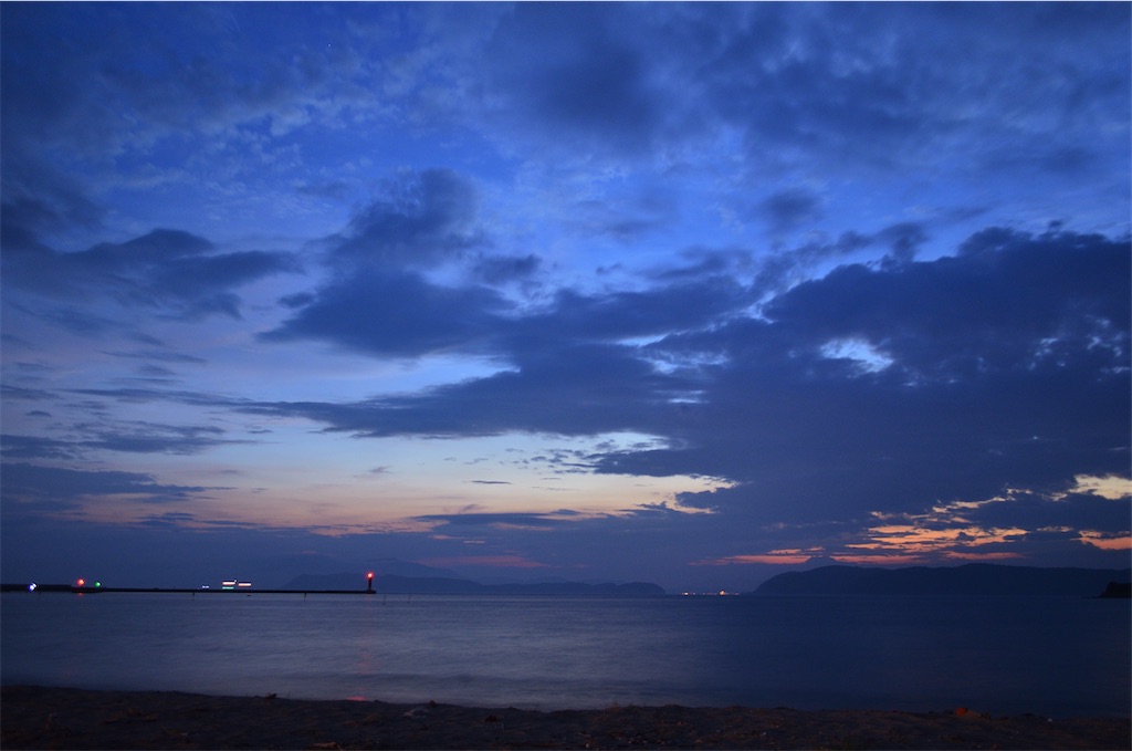 f:id:tomohiro6:20200726012343j:image f:id:tomohiro6:20200726012343j:image