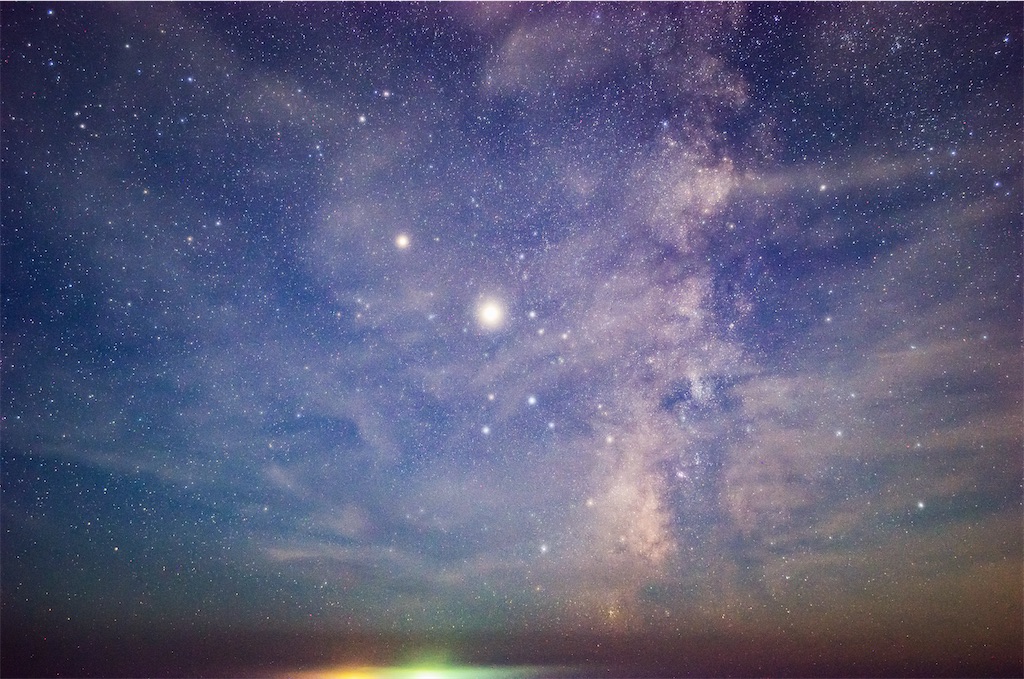 f:id:tomohiro6:20200814194847j:image f:id:tomohiro6:20200814194847j:image