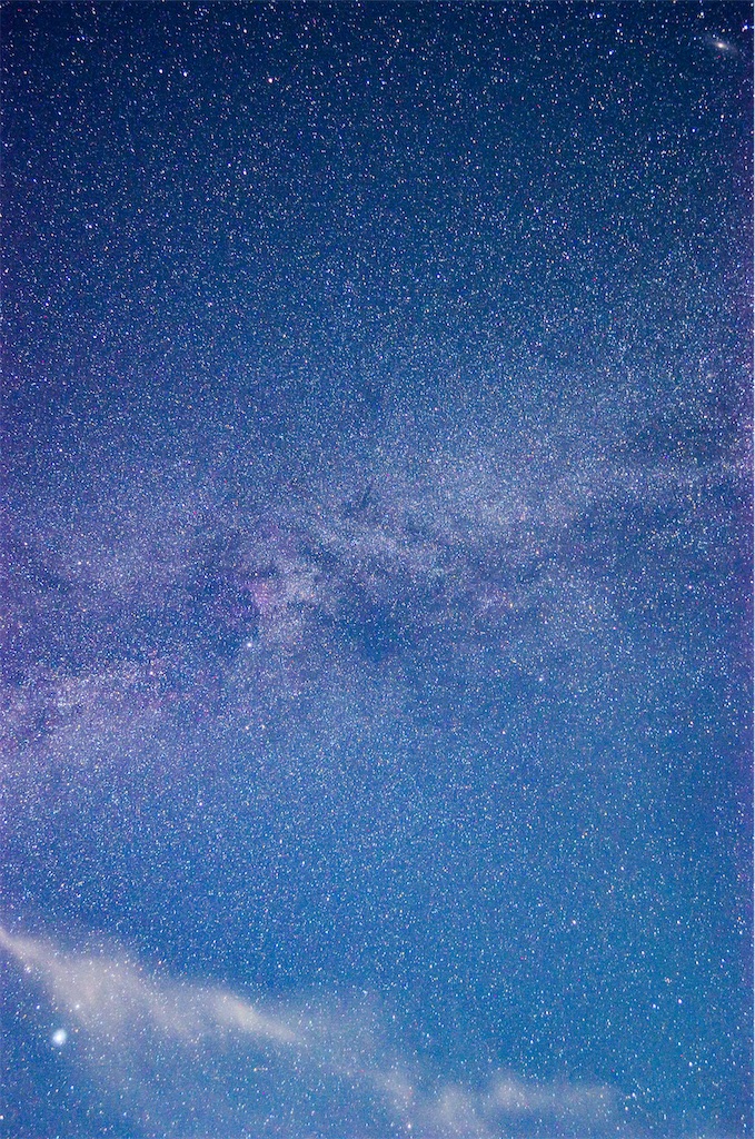 f:id:tomohiro6:20200814195203j:image f:id:tomohiro6:20200814195203j:image