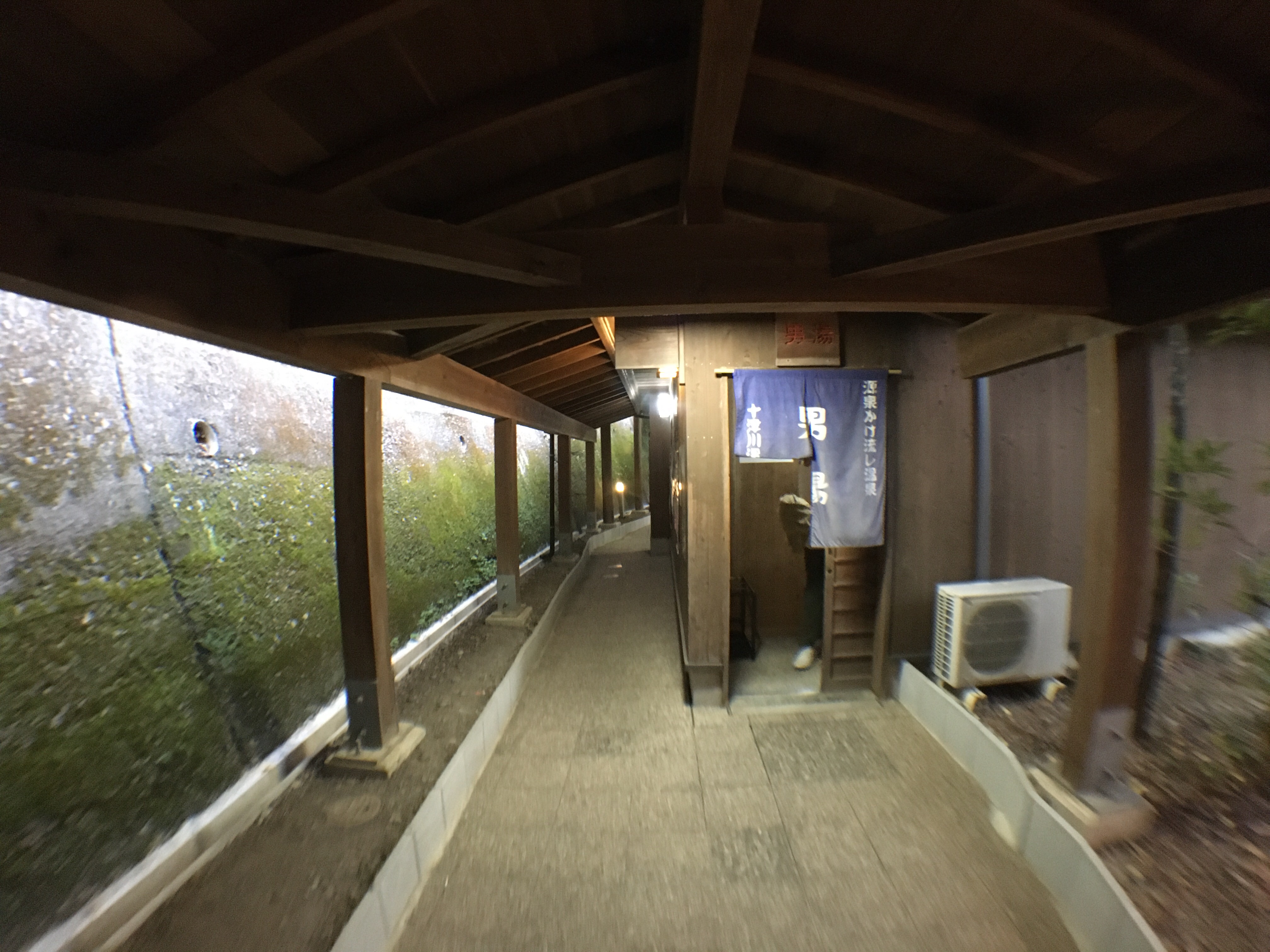 f:id:tomohiro6:20201129151215j:image f:id:tomohiro6:20201129151215j:image