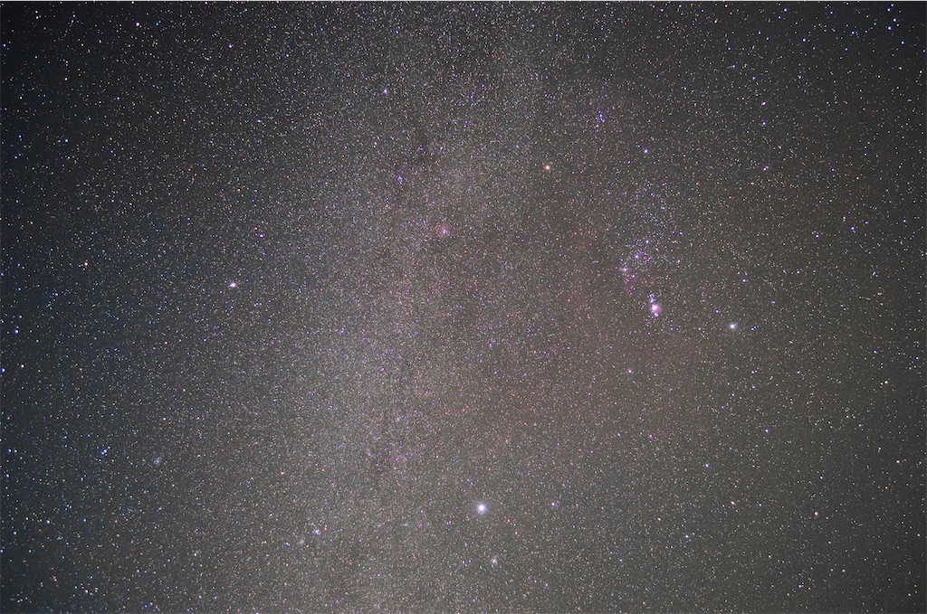 f:id:tomohiro6:20201129151249j:image f:id:tomohiro6:20201129151249j:image