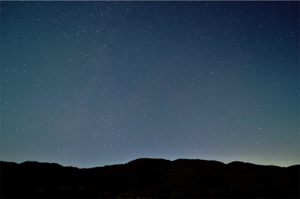 f:id:tomohiro6:20201129151252j:image f:id:tomohiro6:20201129151252j:image