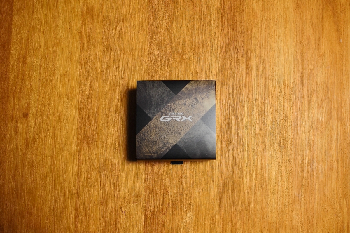 f:id:tomohiro_514:20191117095143j:plain f:id:tomohiro_514:20191117095143j:plain