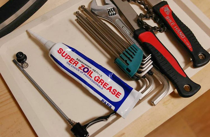 f:id:tomohiro_514:20191118174226j:plain