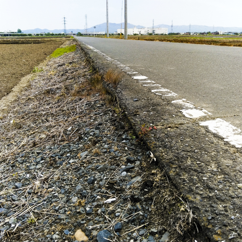 f:id:tomohiro_514:20210528112451j:plain