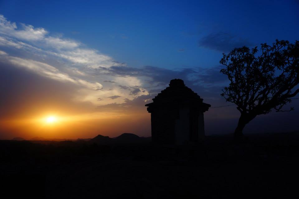 f:id:tomohiroiwanabe0106:20171211032836j:plain