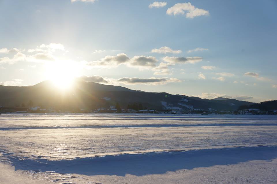 f:id:tomohiroiwanabe0106:20171217032637j:plain