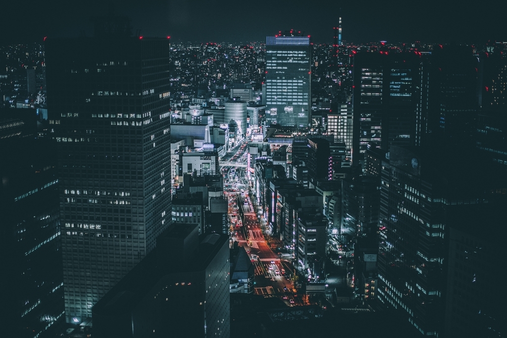 f:id:tomohiroiwanabe0106:20190121021957j:plain