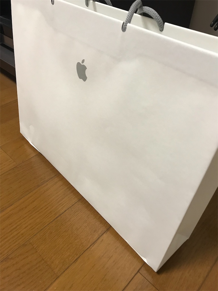 f:id:tomohironozima:20191016133120j:image