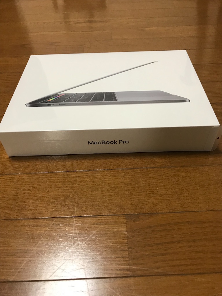 f:id:tomohironozima:20191016133129j:image