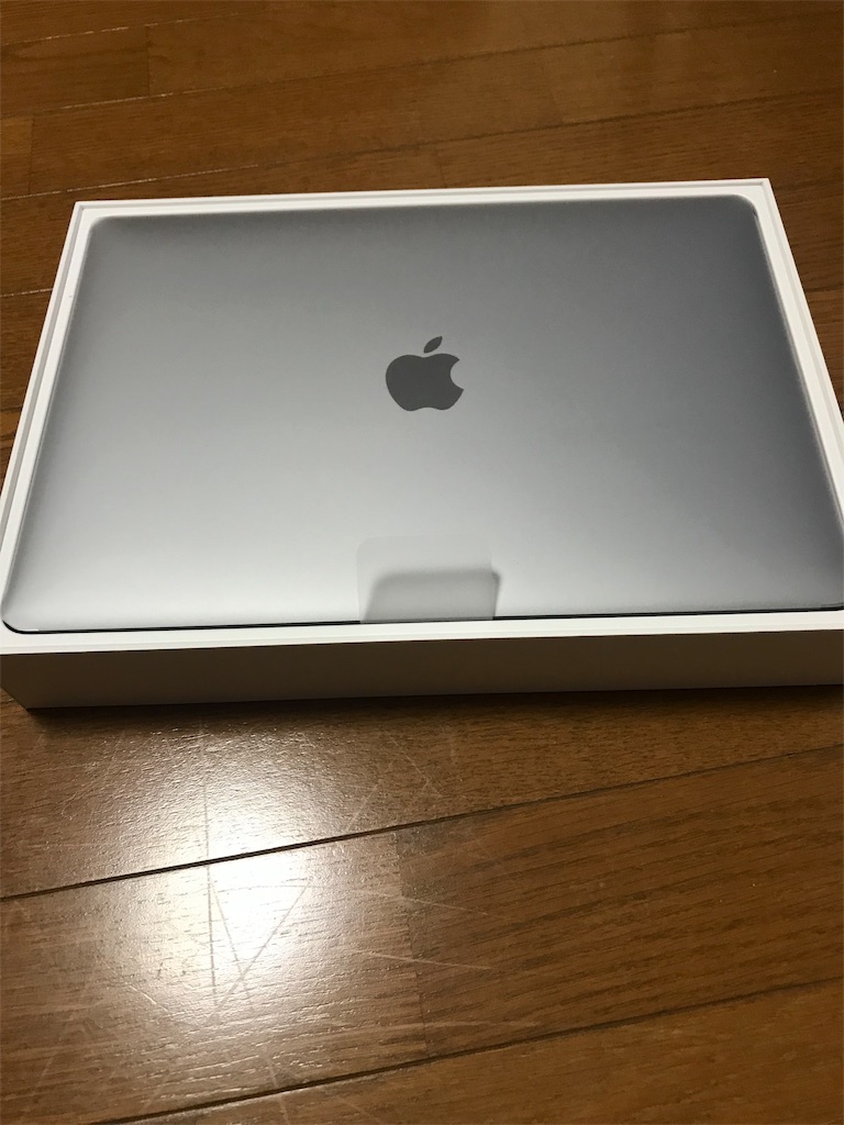 f:id:tomohironozima:20191016133137j:image