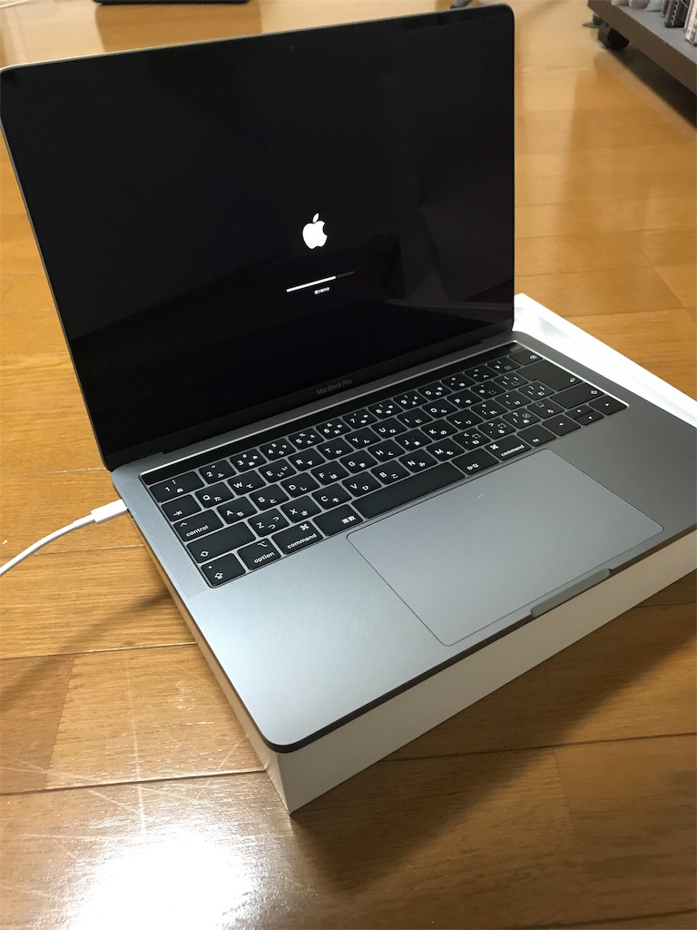 f:id:tomohironozima:20191016133147j:image