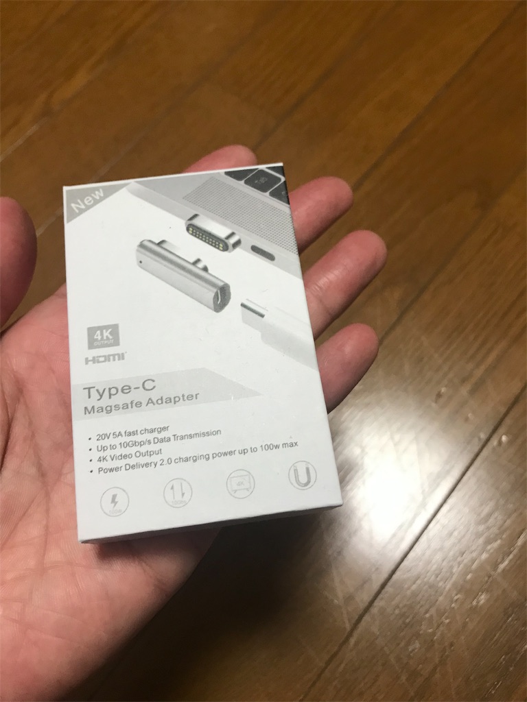 f:id:tomohironozima:20191021133805j:image