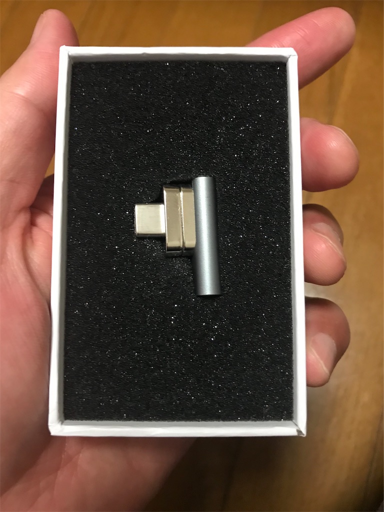 f:id:tomohironozima:20191021133822j:image