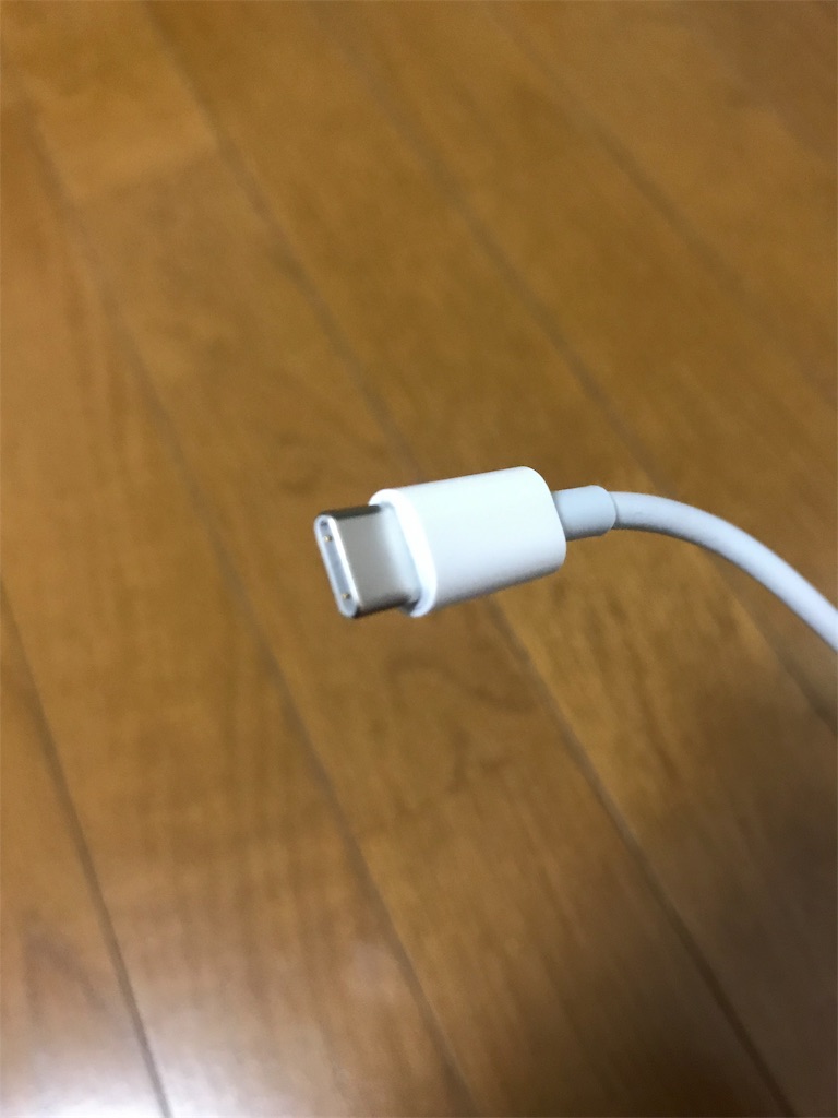 f:id:tomohironozima:20191021171004j:image