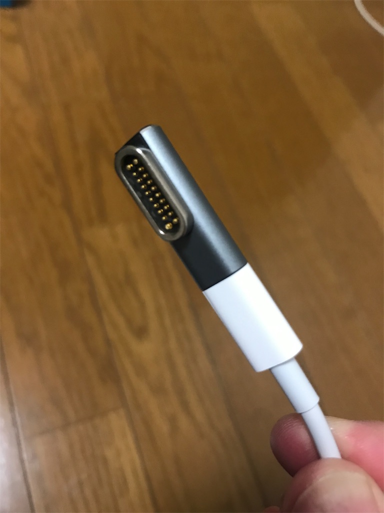 f:id:tomohironozima:20191021171018j:image