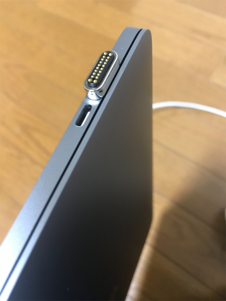 f:id:tomohironozima:20191024110146j:image