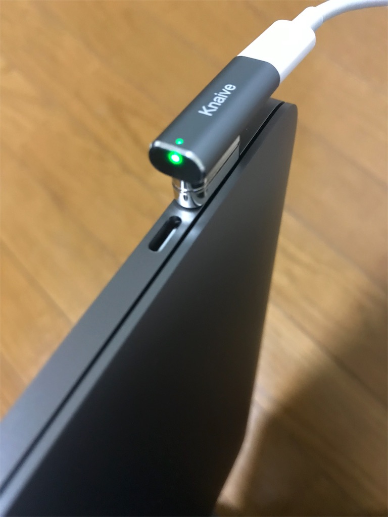 f:id:tomohironozima:20191024110431j:image