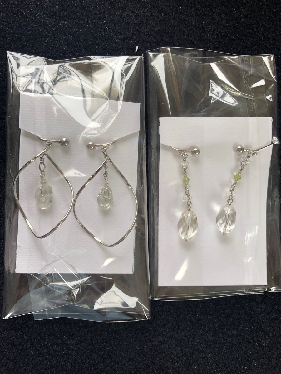 f:id:tomohisa0430:20190608161603j:plain f:id:tomohisa0430:20190608161603j:plain