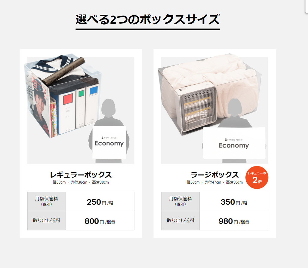 f:id:tomohitooo:20190304232652p:plain f:id:tomohitooo:20190304232652p:plain