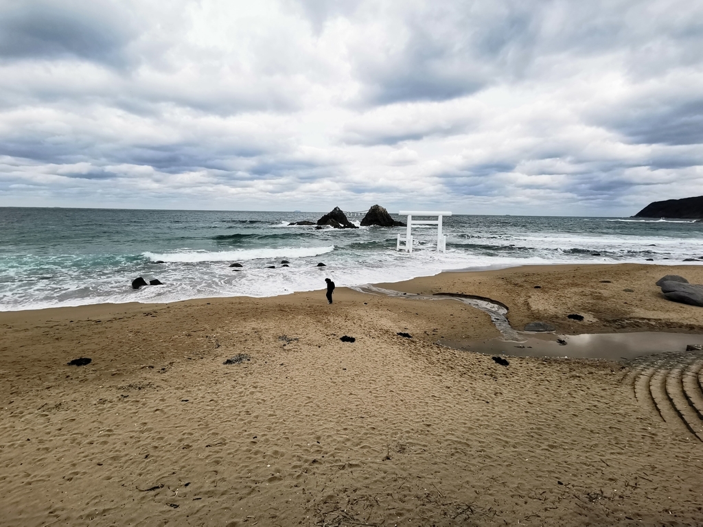 f:id:tomohitooo:20190306193357j:plain f:id:tomohitooo:20190306193357j:plain
