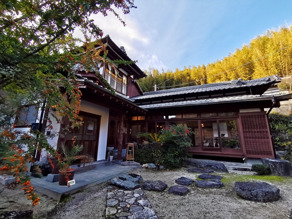 f:id:tomohitooo:20190306195041j:plain f:id:tomohitooo:20190306195041j:plain