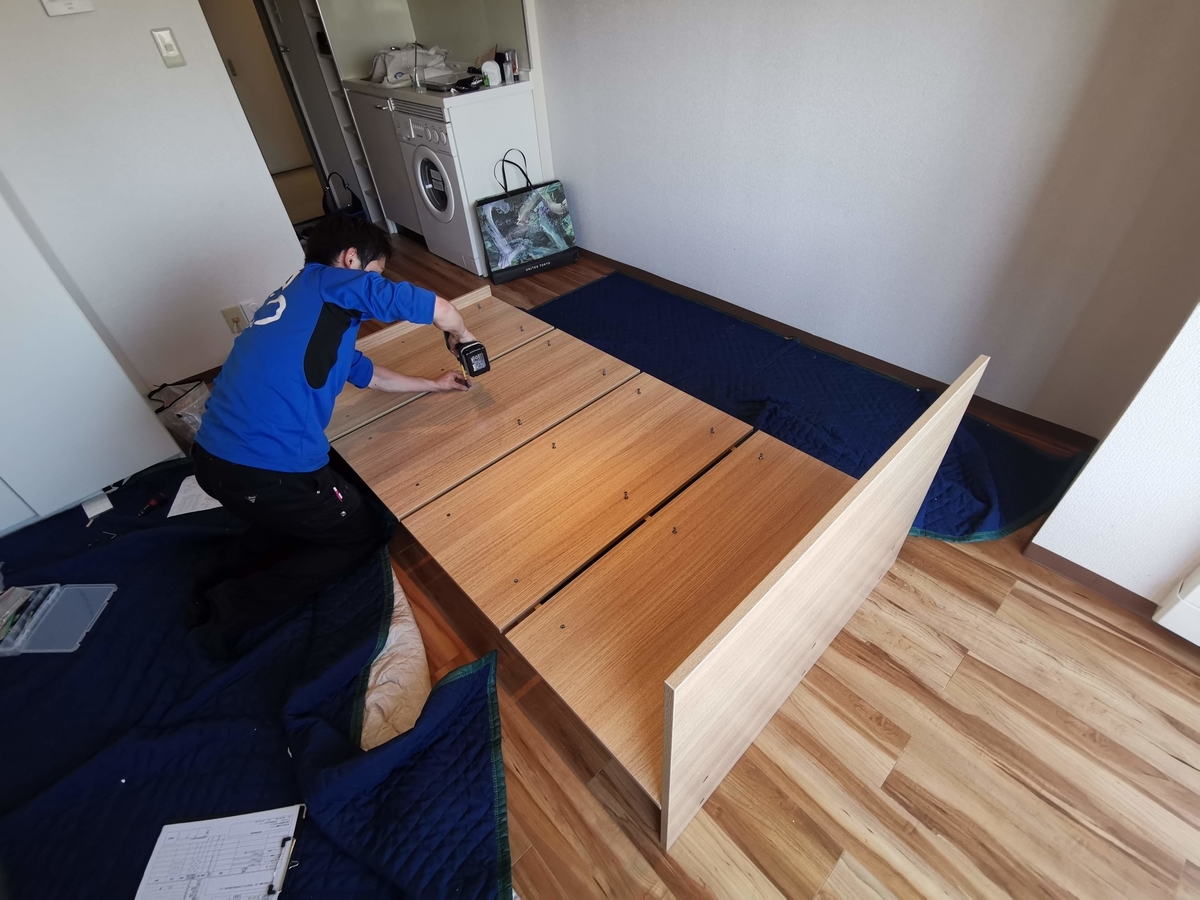 f:id:tomohitooo:20190414173131j:plain f:id:tomohitooo:20190414173131j:plain