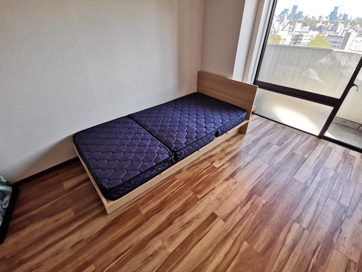 f:id:tomohitooo:20190414173617j:plain f:id:tomohitooo:20190414173617j:plain