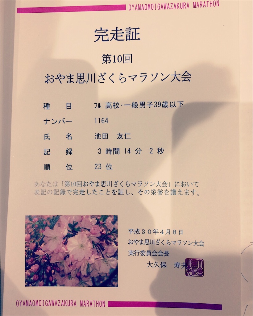 f:id:tomohitotsu:20180409234816j:image f:id:tomohitotsu:20180409234816j:image