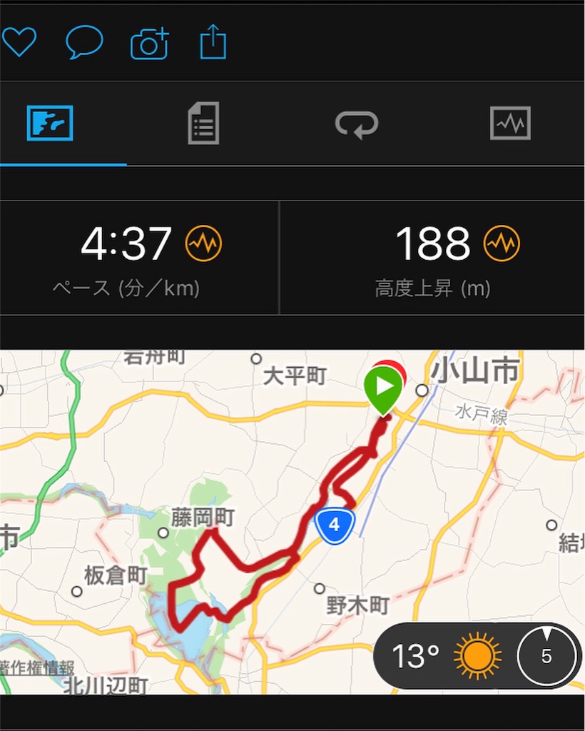 f:id:tomohitotsu:20180409235018j:image f:id:tomohitotsu:20180409235018j:image
