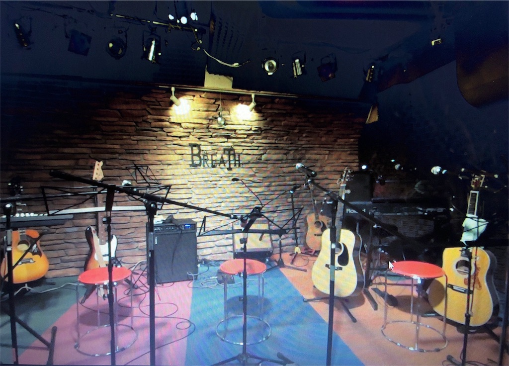 f:id:tomoibe1011:20180917213330j:image f:id:tomoibe1011:20180917213330j:image