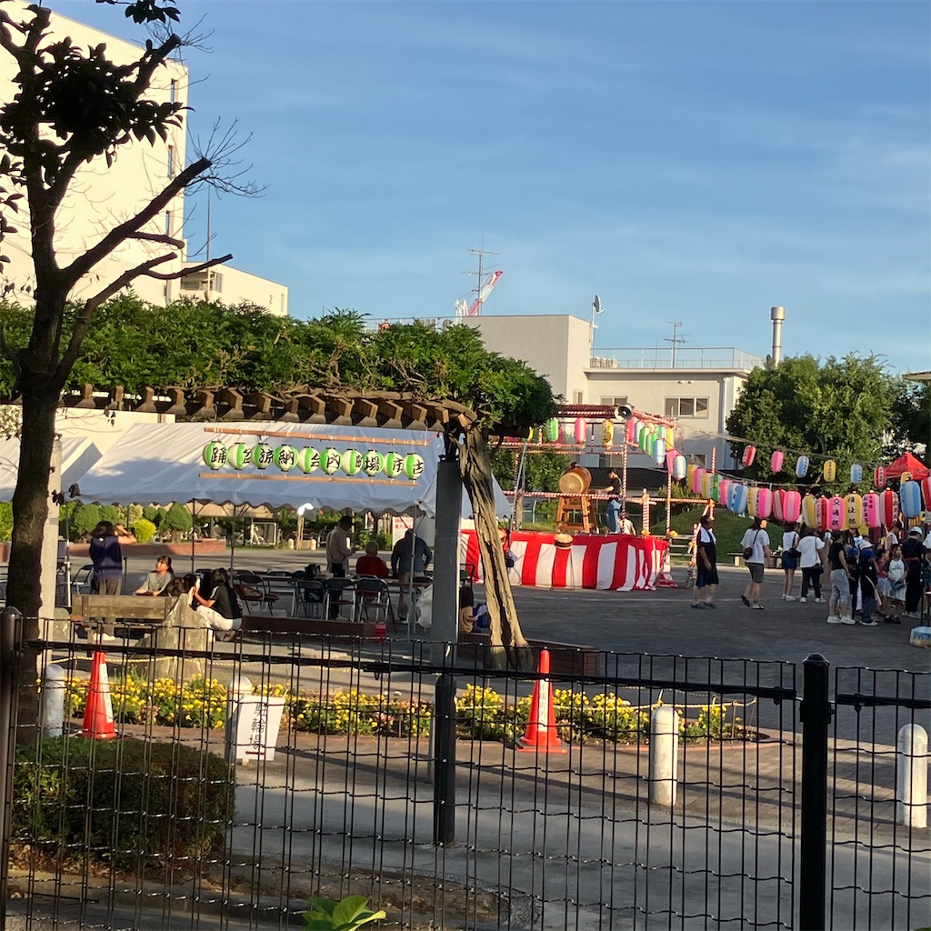 f:id:tomoibe1011:20260720011700j:image