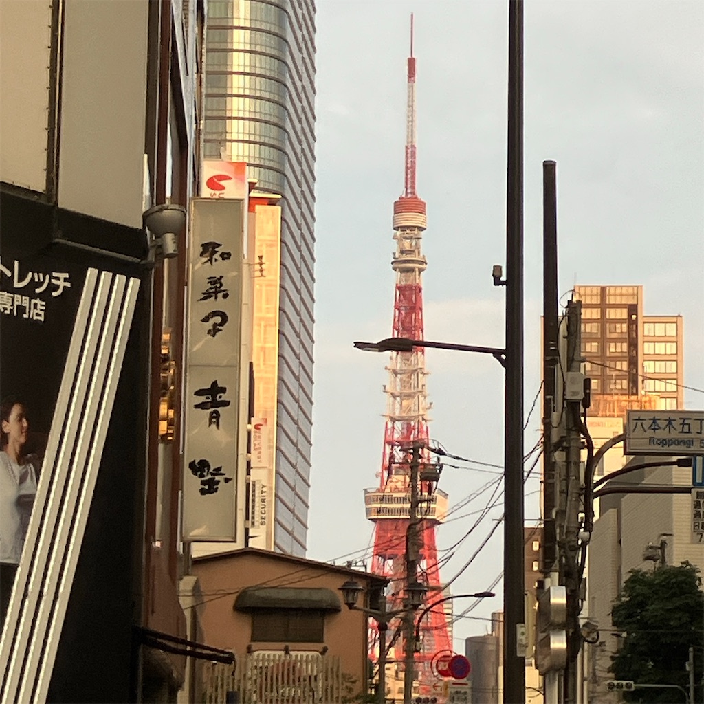 f:id:tomoibe1011:20260801233736j:image