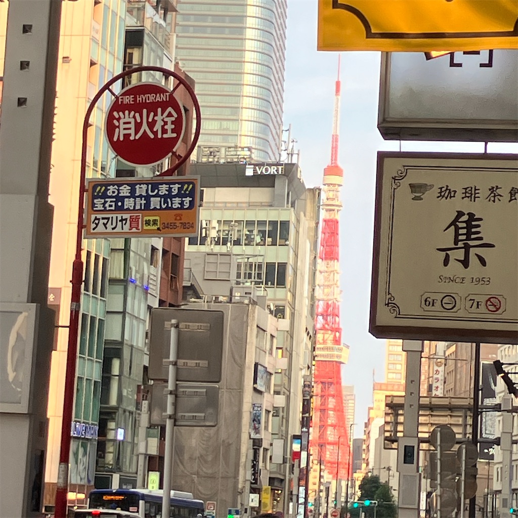 f:id:tomoibe1011:20260801233750j:image