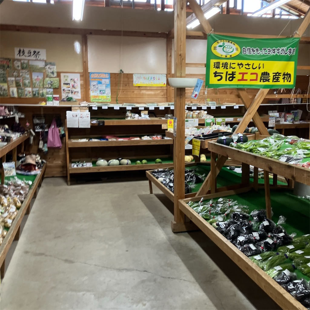 f:id:tomoibe1011:20260802234959j:image f:id:tomoibe1011:20260802234959j:image