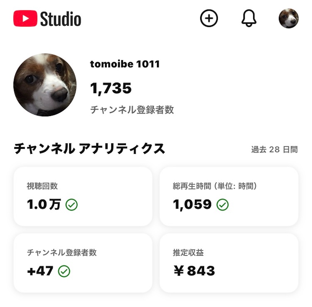 f:id:tomoibe1011:20260904010714j:image f:id:tomoibe1011:20260904010714j:image