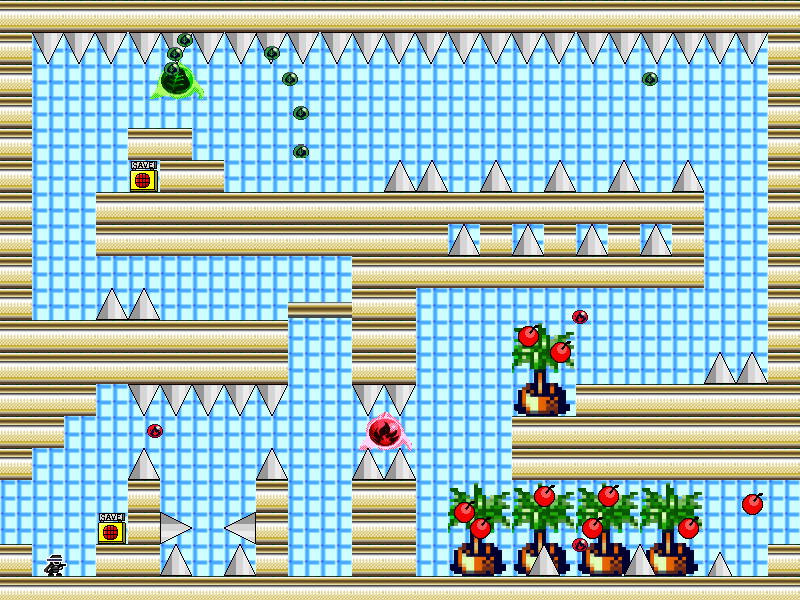 ポケモンカードGBステージ