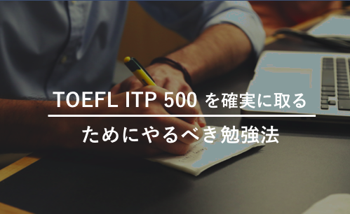 f:id:tomoiiii:20180424132932p:plain f:id:tomoiiii:20180424132932p:plain