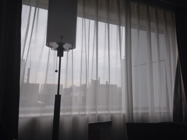 f:id:tomoikazunaga:20141006095444j:plain f:id:tomoikazunaga:20141006095444j:plain
