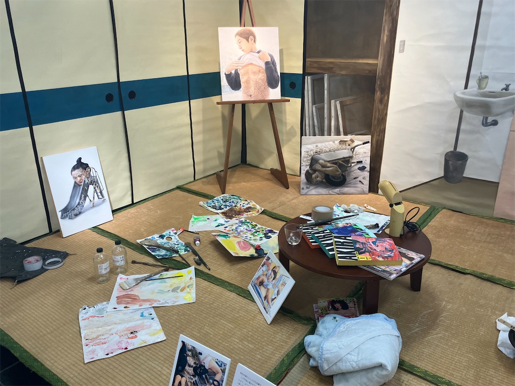 f:id:tomoikazunaga:20260619085533j:image