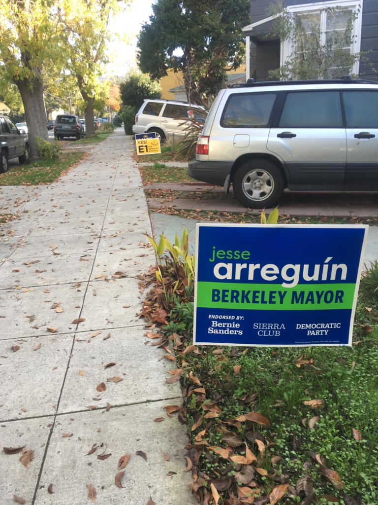 f:id:tomoima525:20161108075926j:plain:w300 f:id:tomoima525:20161108075926j:plain:w300