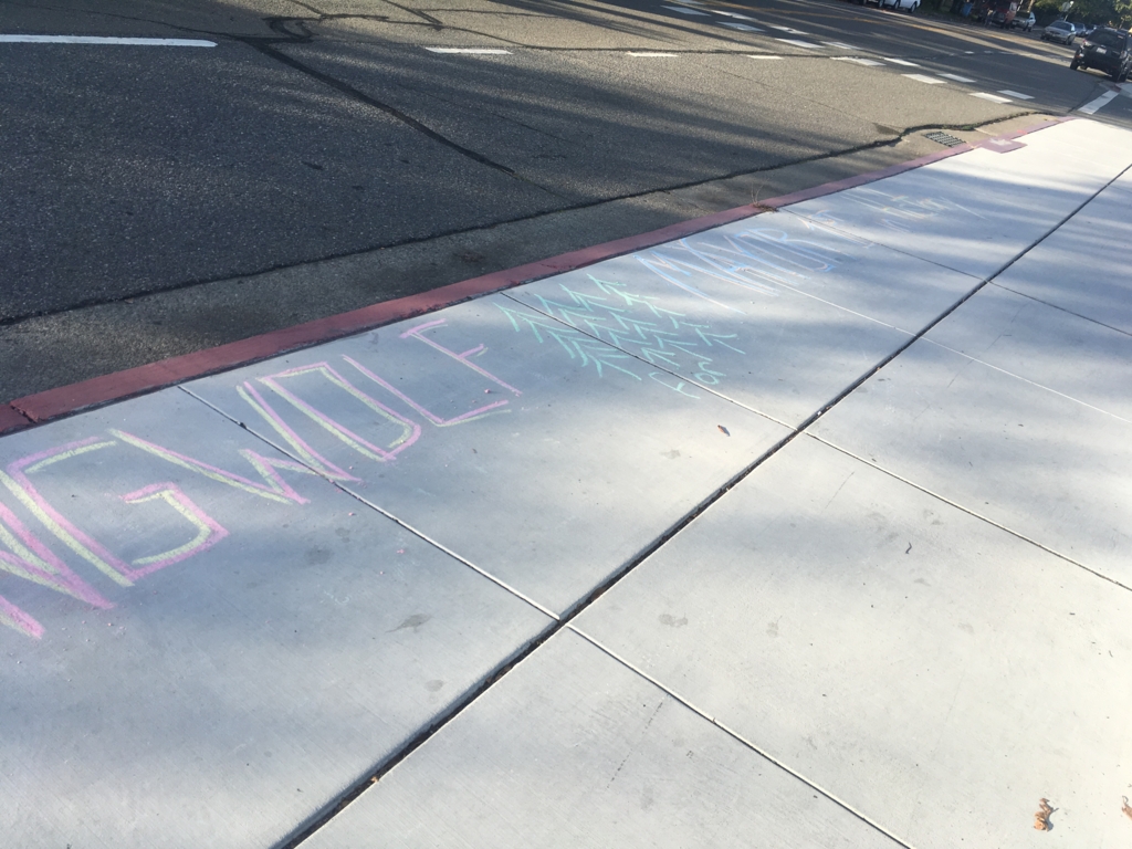 f:id:tomoima525:20161108080742j:plain:w300 f:id:tomoima525:20161108080742j:plain:w300