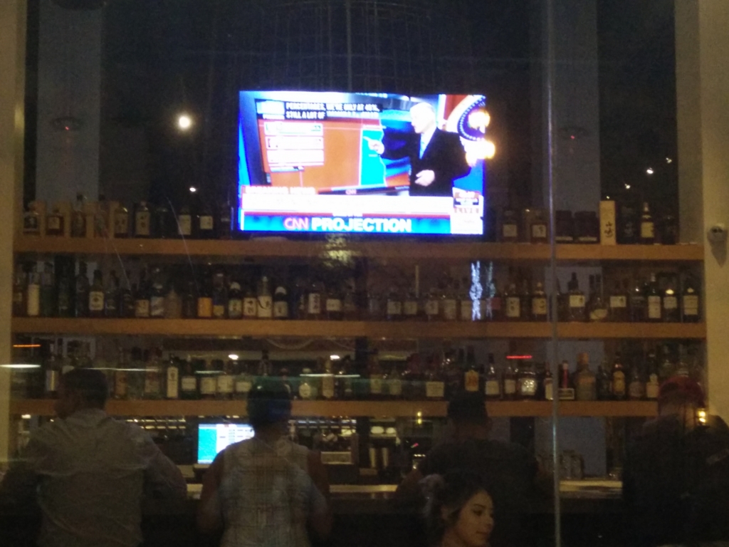 f:id:tomoima525:20161108191344j:plain:w300 f:id:tomoima525:20161108191344j:plain:w300